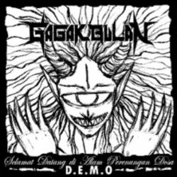 Selamat Datang Di Alam Perenungan Dosa